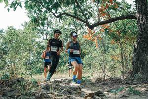 BIB: 
                            <button type="button" onclick="openModal(26084448)" class="btn btn-primary btn-sm float-right btn-popup" data-toggle="modal" data-target=".modal-high-quality">
                        <i class="fas fa-shopping-cart"></i> Add to Cart
                    </button>
                                            <button type="button" onclick="isThisMe(26084448, true)" class="btn btn-success btn-sm float-right btn-popup btn-isme hidden" data-toggle="tooltip" data-placement="bottom" title="นี่คือรูปของคุณใช่ไหม คลิกที่นี่เพื่อเอาเข้าอัลบั้ม">
                        <i class="fas fa-plus"></i> Add to album
                    </button>
                    <button type="button" onclick="isThisMe(26084448, false)" class="btn btn-warning btn-sm float-right btn-popup btn-isnotme hidden">
                        <i class="fas fa-ban"></i> Remove from album
                    </button>